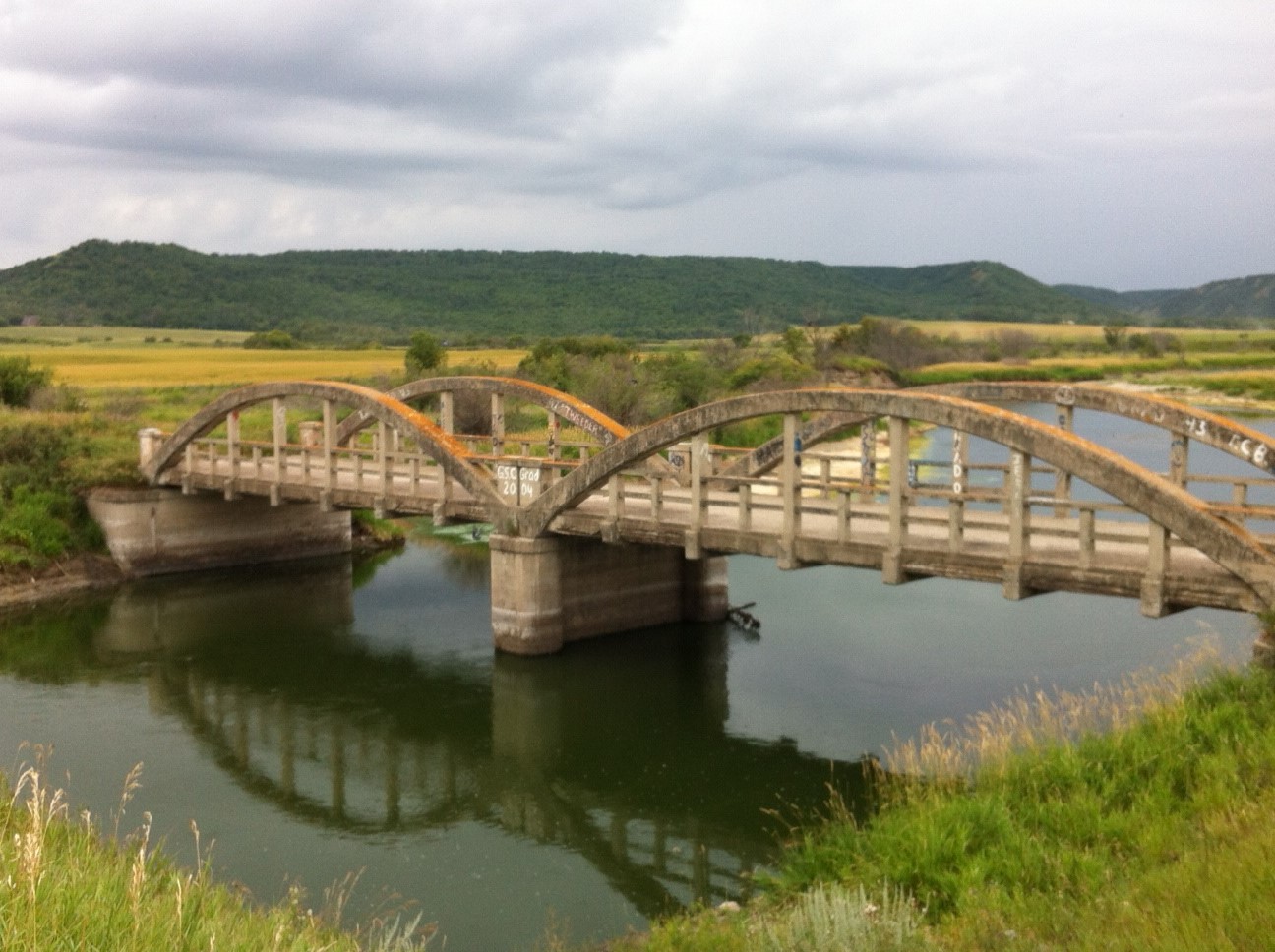 Esterhazy Apartments For Rent Macro Properties